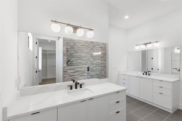 1810 4TH STREET E, Palmetto, FL 34221