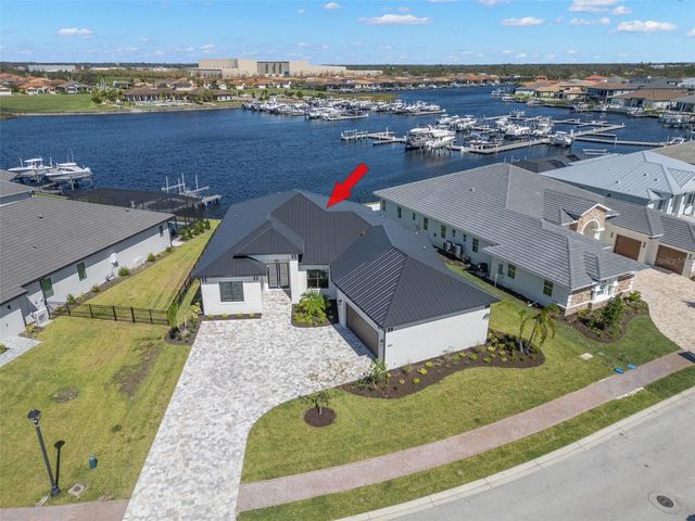 1810 4TH STREET E, Palmetto, FL 34221