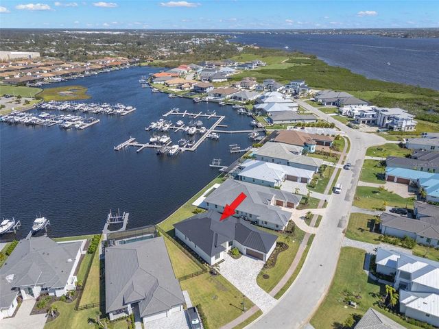 1810 4TH STREET E, Palmetto, FL 34221