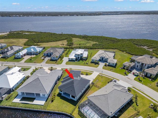 1810 4TH STREET E, Palmetto, FL 34221