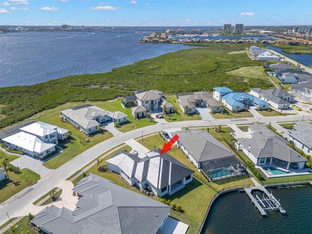 1810 4TH STREET E, Palmetto, FL 34221