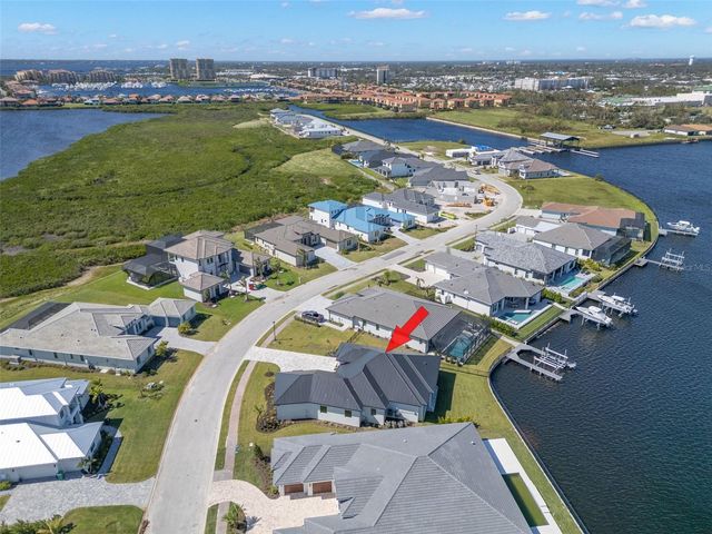 1810 4TH STREET E, Palmetto, FL 34221