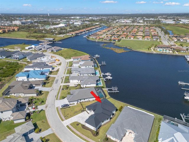 1810 4TH STREET E, Palmetto, FL 34221
