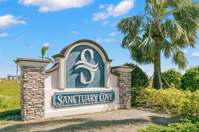 1810 4TH STREET E, Palmetto, FL 34221