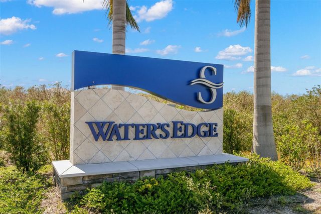 1810 4TH STREET E, Palmetto, FL 34221