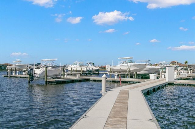 1810 4TH STREET E, Palmetto, FL 34221