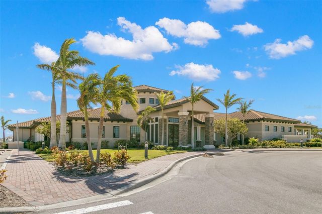 1810 4TH STREET E, Palmetto, FL 34221
