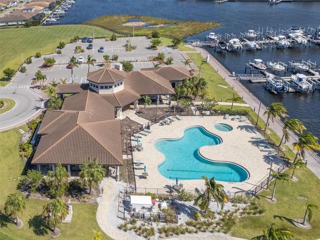 1810 4TH STREET E, Palmetto, FL 34221
