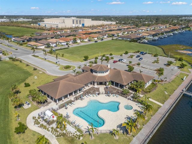 1810 4TH STREET E, Palmetto, FL 34221