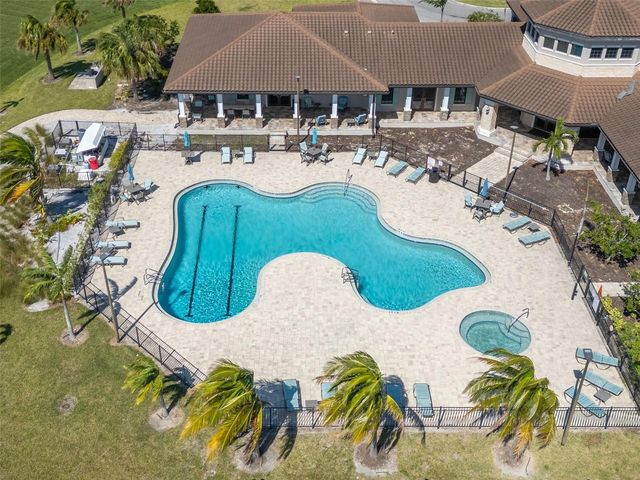 1810 4TH STREET E, Palmetto, FL 34221