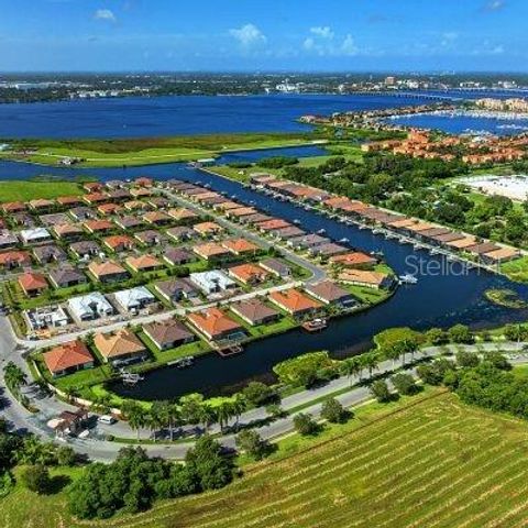 1810 4TH STREET E, Palmetto, FL 34221