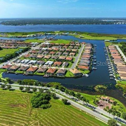 1810 4TH STREET E, Palmetto, FL 34221