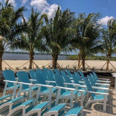 1810 4TH STREET E, Palmetto, FL 34221