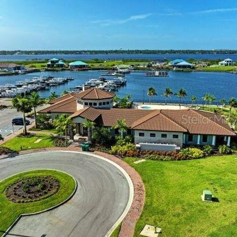 1810 4TH STREET E, Palmetto, FL 34221