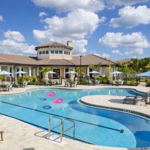 1810 4TH STREET E, Palmetto, FL 34221
