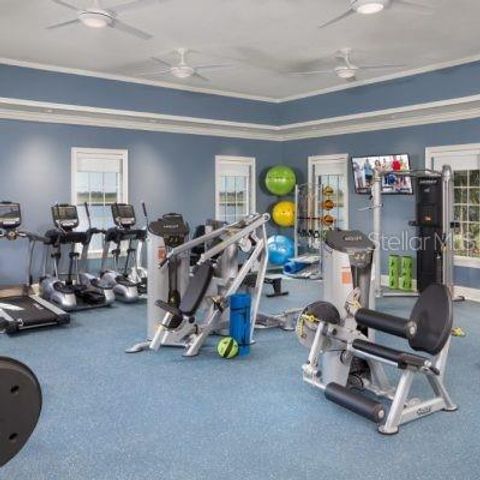 1810 4TH STREET E, Palmetto, FL 34221