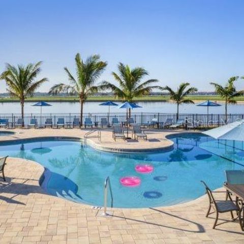 1810 4TH STREET E, Palmetto, FL 34221