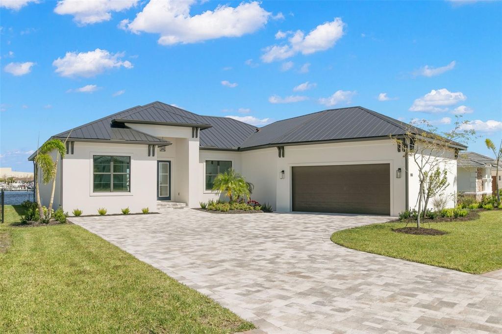 1810 4TH STREET E, Palmetto, FL 34221