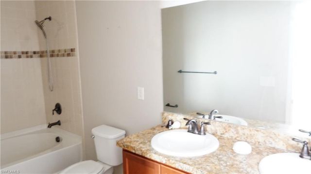 6351 Brant Bay BLVD 102, North Fort Myers, FL 33917