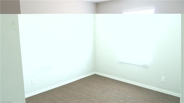 6351 Brant Bay BLVD 102, North Fort Myers, FL 33917