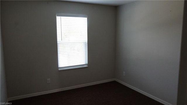 6351 Brant Bay BLVD 102, North Fort Myers, FL 33917