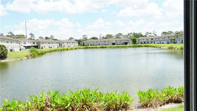 6351 Brant Bay BLVD 102, North Fort Myers, FL 33917