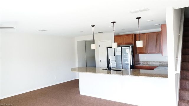 6351 Brant Bay BLVD 102, North Fort Myers, FL 33917