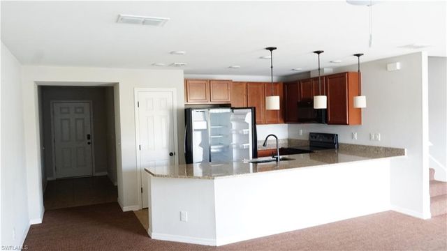 6351 Brant Bay BLVD 102, North Fort Myers, FL 33917