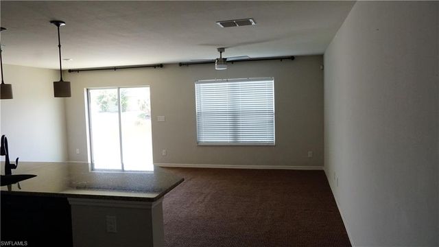 6351 Brant Bay BLVD 102, North Fort Myers, FL 33917