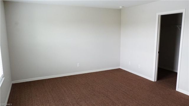 6351 Brant Bay BLVD 102, North Fort Myers, FL 33917