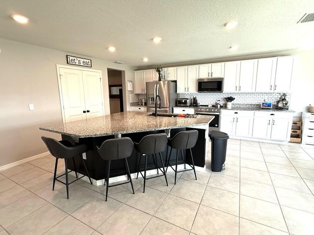 2346 UPLAND LANE, Apopka, FL 32712