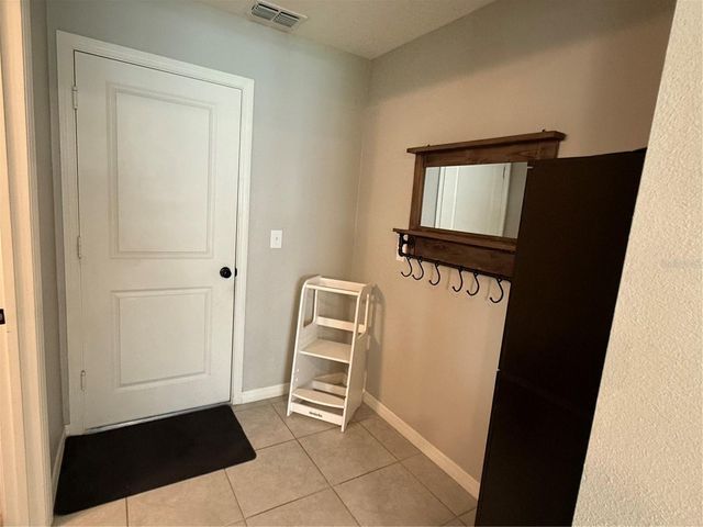 2346 UPLAND LANE, Apopka, FL 32712