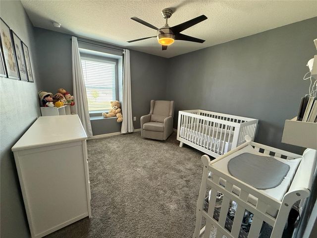 2346 UPLAND LANE, Apopka, FL 32712