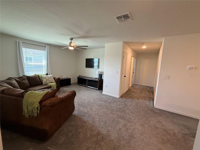 2346 UPLAND LANE, Apopka, FL 32712