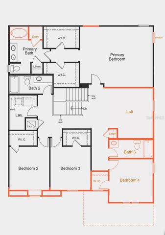 2346 UPLAND LANE, Apopka, FL 32712