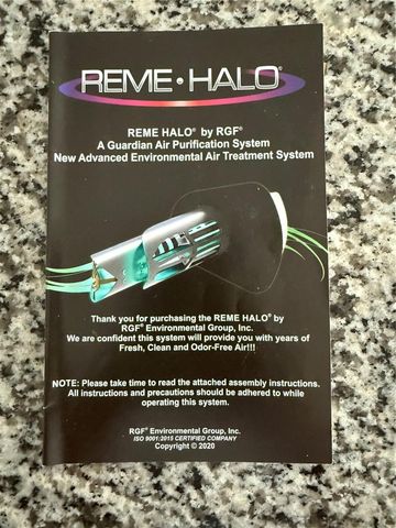 2346 UPLAND LANE, Apopka, FL 32712