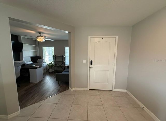 2346 UPLAND LANE, Apopka, FL 32712