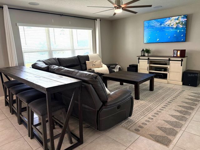 2346 UPLAND LANE, Apopka, FL 32712