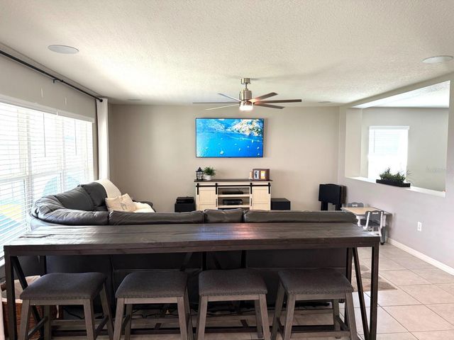 2346 UPLAND LANE, Apopka, FL 32712