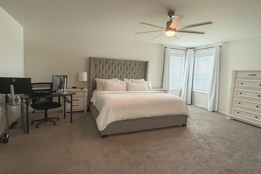 Image 16 of property listing at 2346 UPLAND LANE, Apopka, FL 32712