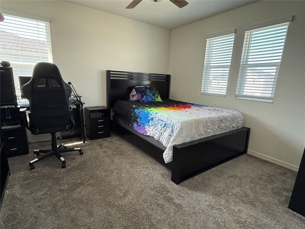 Image 18 of property listing at 2346 UPLAND LANE, Apopka, FL 32712