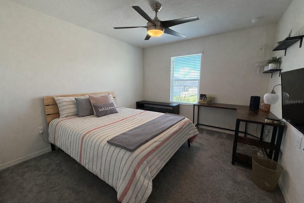 Image 20 of property listing at 2346 UPLAND LANE, Apopka, FL 32712