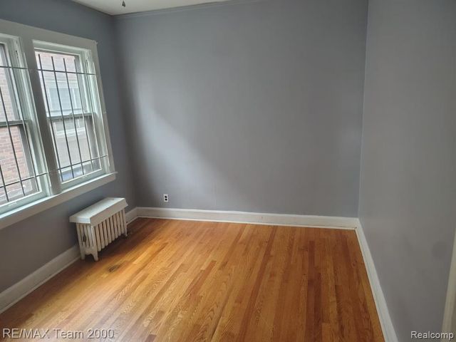 17312 Indiana Street, Detroit, MI 48221