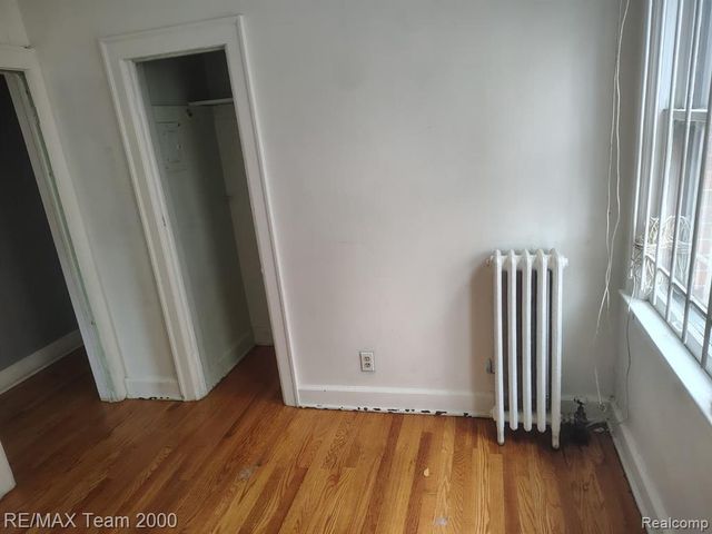 17312 Indiana Street, Detroit, MI 48221