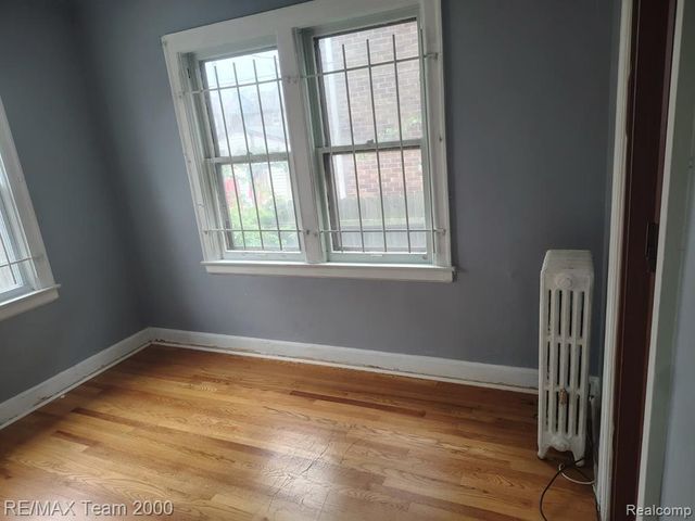 17312 Indiana Street, Detroit, MI 48221