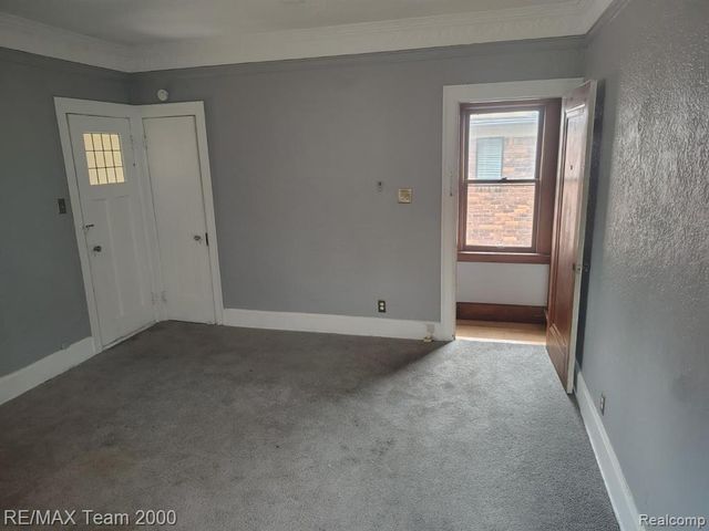 17312 Indiana Street, Detroit, MI 48221