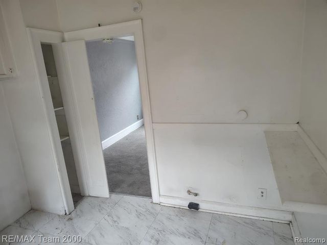 17312 Indiana Street, Detroit, MI 48221
