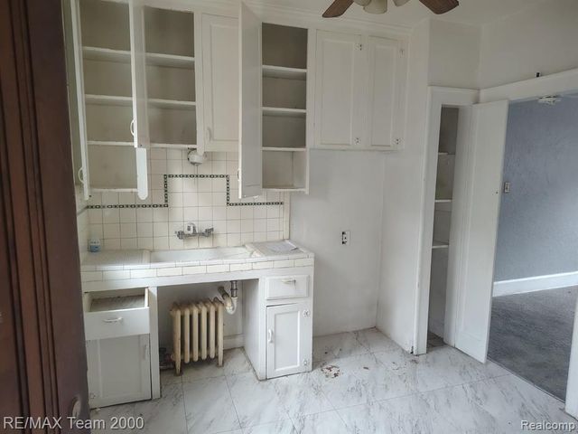 17312 Indiana Street, Detroit, MI 48221