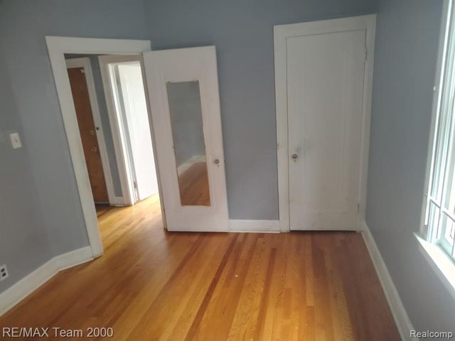 17312 Indiana Street, Detroit, MI 48221