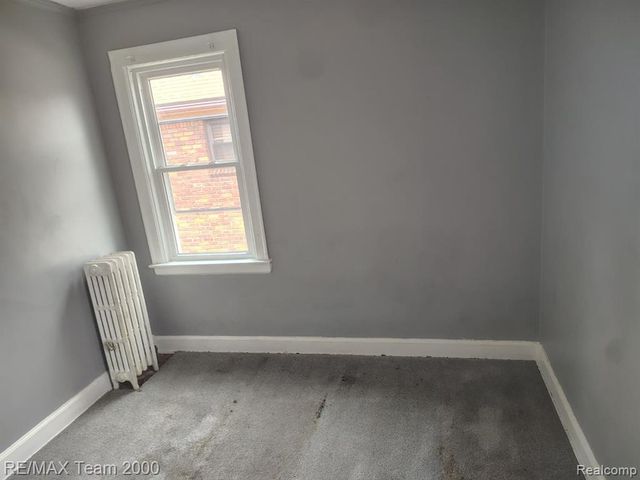 17312 Indiana Street, Detroit, MI 48221